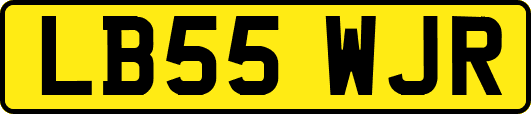 LB55WJR