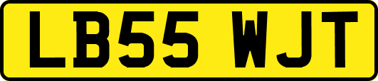 LB55WJT