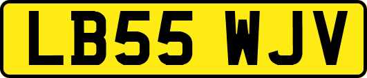 LB55WJV