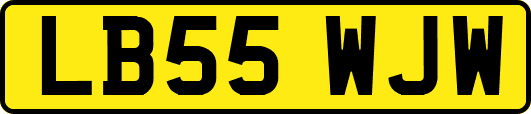 LB55WJW