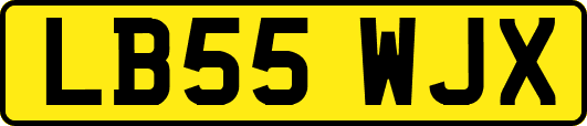 LB55WJX