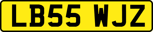 LB55WJZ