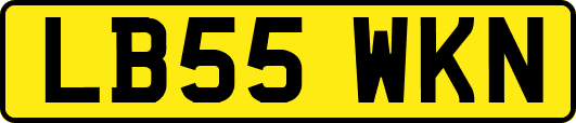LB55WKN