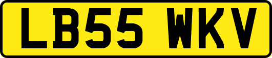 LB55WKV