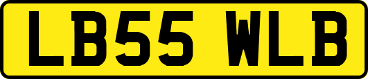 LB55WLB