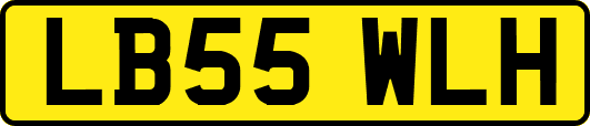 LB55WLH