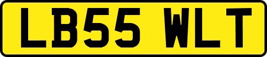 LB55WLT