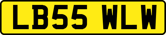 LB55WLW