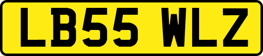 LB55WLZ