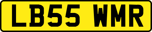 LB55WMR