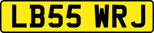 LB55WRJ