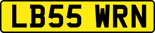 LB55WRN