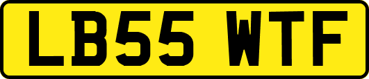 LB55WTF