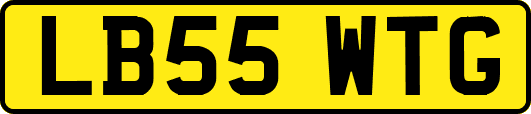 LB55WTG