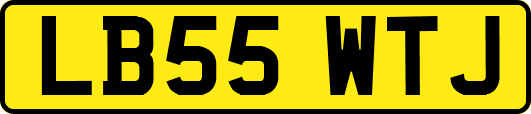 LB55WTJ