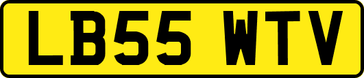 LB55WTV
