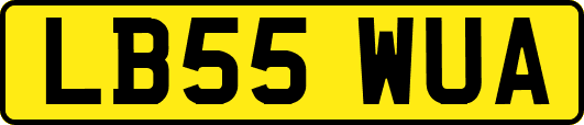 LB55WUA