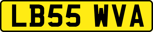 LB55WVA