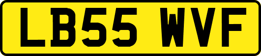 LB55WVF