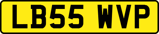 LB55WVP