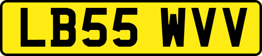 LB55WVV