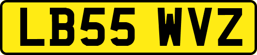 LB55WVZ
