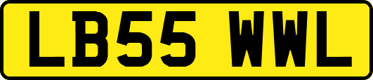 LB55WWL