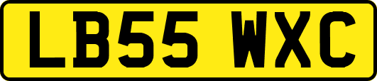 LB55WXC