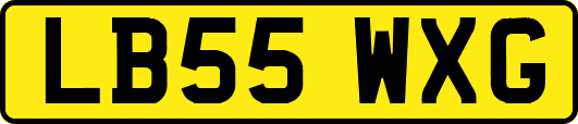 LB55WXG