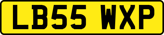 LB55WXP