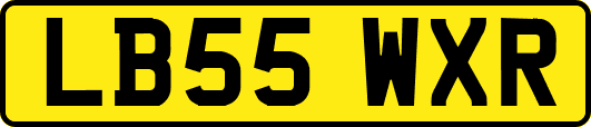 LB55WXR