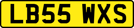 LB55WXS