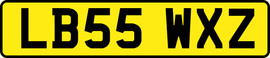 LB55WXZ