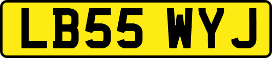 LB55WYJ