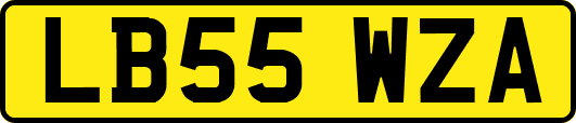 LB55WZA