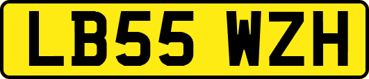LB55WZH