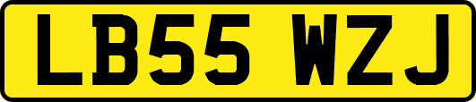 LB55WZJ