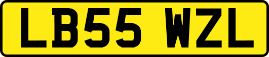 LB55WZL