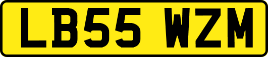 LB55WZM
