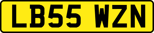 LB55WZN