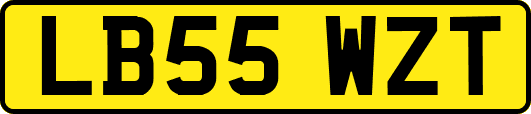 LB55WZT