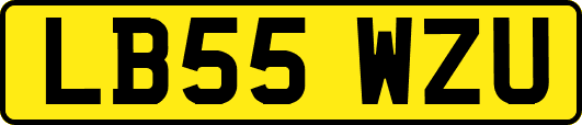 LB55WZU