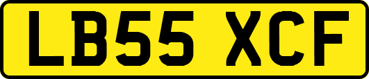 LB55XCF