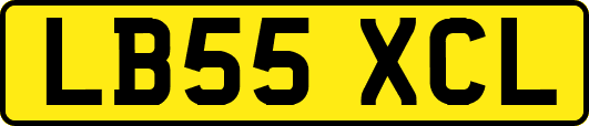 LB55XCL