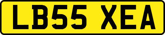 LB55XEA