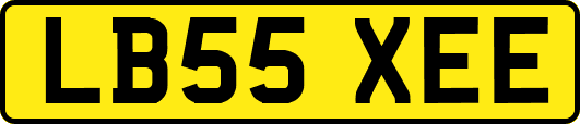 LB55XEE