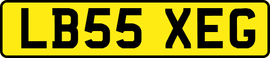 LB55XEG