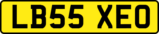LB55XEO