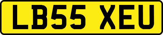 LB55XEU
