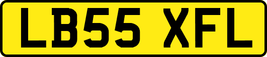 LB55XFL